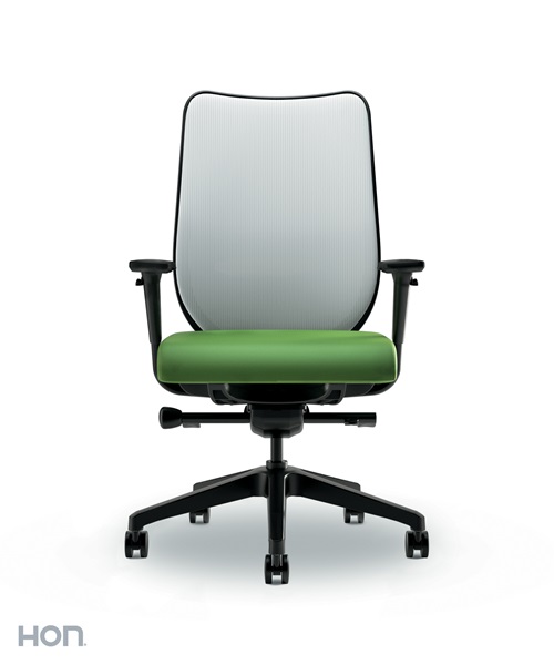 Products/Seating/Work-Task/Nucleus-WorkChair.jpg